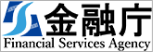 金融庁ロゴ